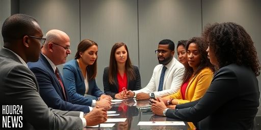 Trump News at a Glance: End of National Guard Debates and Childcare Payments Amid 2025 Shuffle