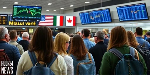 Iran Latest: US Citizens Urged to Leave as Tariffs Rise Ahead of Military Decision