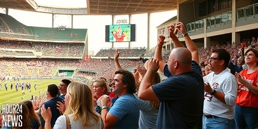 The 25 Defining Sporting Moments from 2000 to 2025: A Flashscore Editors’ Countdown