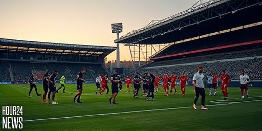 Tottenham’s Victory Over Dortmund: Player Ratings and Match Highlights