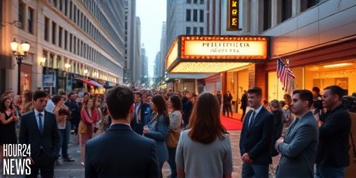 The Pitt Season 3 Renewed: HBO Max Announces Renewal