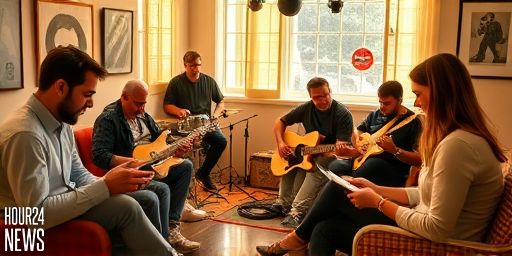 Charlie Puth: A Fresh Debut Spirit on Whatever’s Clever!