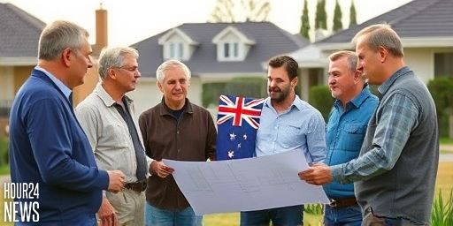 Gen X: Australia’s richest landholders and the shifting wealth of generations