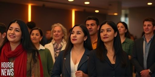 A New Year, A Fresh Landscape: Oscar Race Shifts as Avatar Dominates Box Office