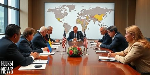 Trump’s Venezuela Move Could Rally Russia and China Against U.S. Interests