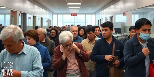 Why Flu Is Hitting Hard This Year: What the Mutated Variant Means for You