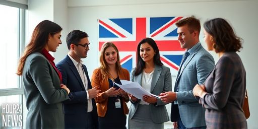 Leaked Jenrick Defection Plan: The New Sheriff in Town for Reform UK