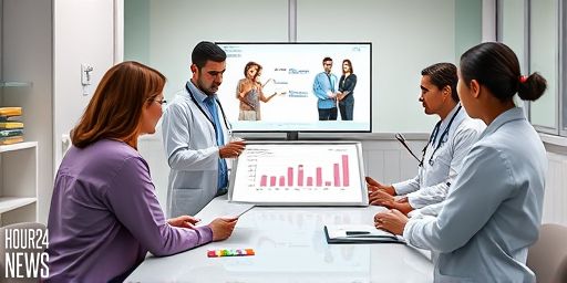 Primefocus Health and Marshall Health Network Expand Collaboration to Strengthen Breast Cancer Clinic