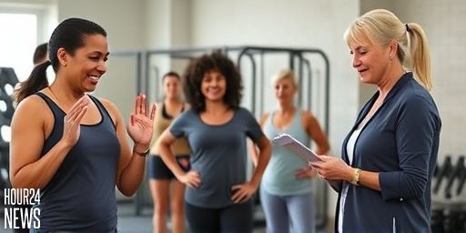 Integrative Exercise and Nutrition Strategies in Leukemia Survivorship: A Review of Recent Insights