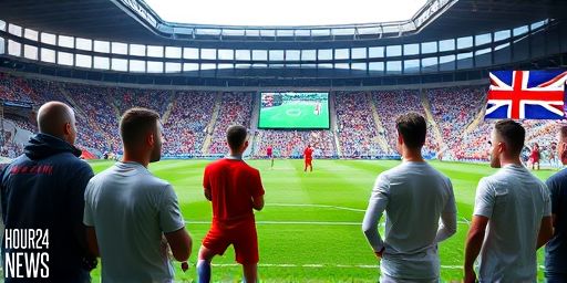 A Step Too VAR! Is the Premier League Ready for the Next Phase?