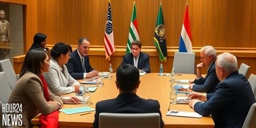 UN Women Executive Board Opens First Regular Session of 2026