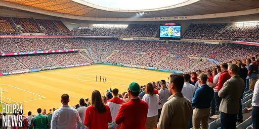 NFL Playoffs’ 8 Teams Still Standing, Ranked by 2026 Super Bowl Chances