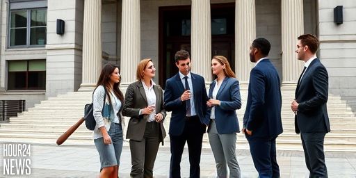 Appeal Filed to Overturn Dismissal in Kneecap Terrorism Case