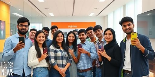 Realme 16 Pro Series in India: January 6 Launch Confirmed