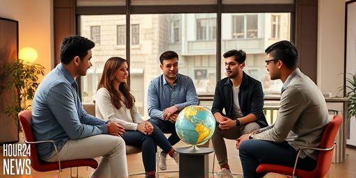 JK Rowling and Emma Watson: the 47.5m-a-year rumor and the Wizarding World fallout