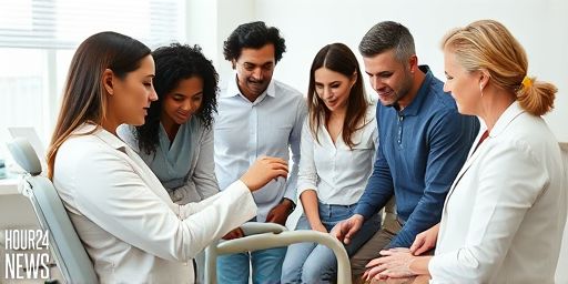 Teddi Mellencamp’s Melanoma Journey: From Cancer Anxiety to Courageous Recovery