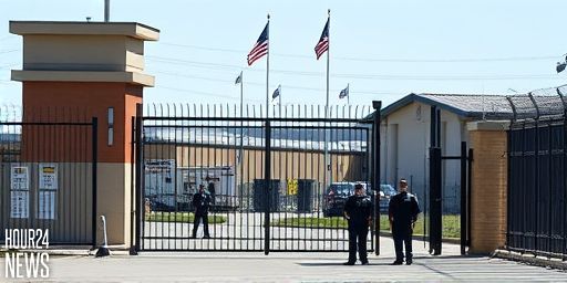 Aldrich Ames, Notorious CIA Double Agent, Dies at 84