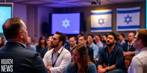 LightSolver’s Omri Wolf to Keynote on Laser-Based Computing Paradigm