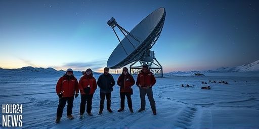 Stellar Fireworks at the Heart of the Milky Way