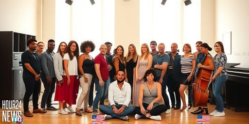 Actor Awards Nominations: What to Expect as SAG Rebrand Debuts