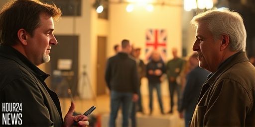 British Writer-Director’s Oscar Nod: A Friend of Dorothy Stuns Critics