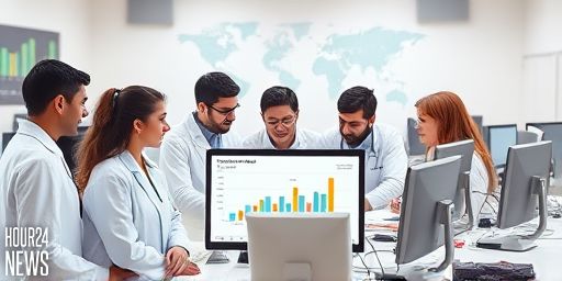 A common vitamin could influence bathroom frequency