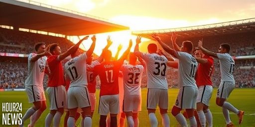 AFCON 2026 Prize Money: What Senegal and Morocco Will Earn