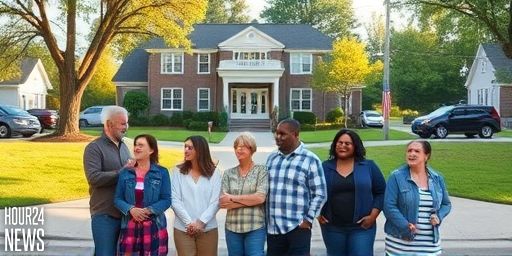 How Much Extra Do You Pay to Buy a House in a Sought-After School Zone