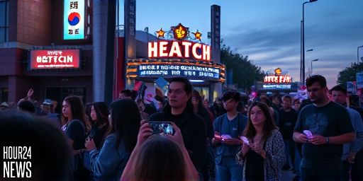 The Deep Meaning Behind BTS’s New Album ARIRANG