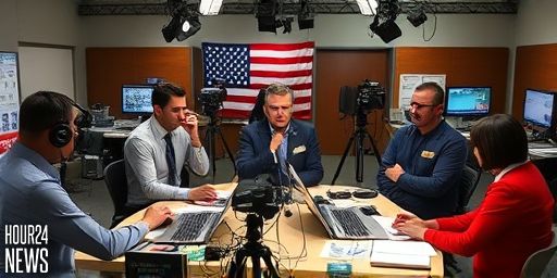 Trump challenges constitutional foundation: a first-year analysis