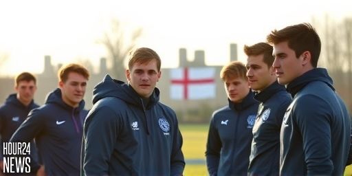 Michael Carrick’s New Man Utd Rules Win Owners’ Backing