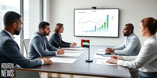 HSBC moves to bankruptcy petitions against Barclay brothers amid property shake-up