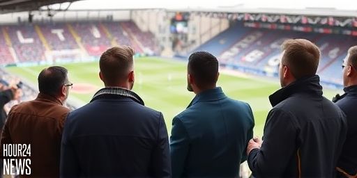 Hurzeler Hails Bruno Fernandes as Manchester United’s Technical Spark Ahead of FA Cup Clash