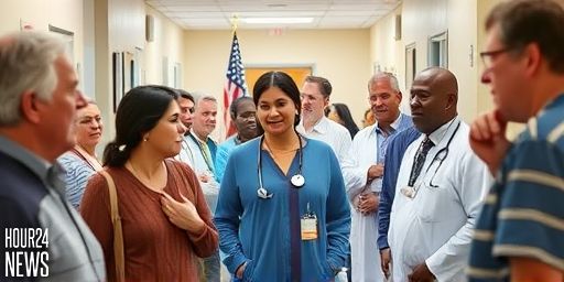 Americans Living Longer After Cancer Diagnosis: Survival Gains