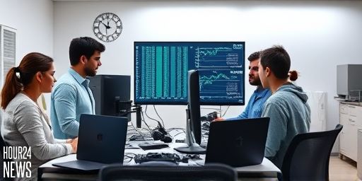 JaxMG: Scalable Multi-GPU Linear Solves Beyond Memory