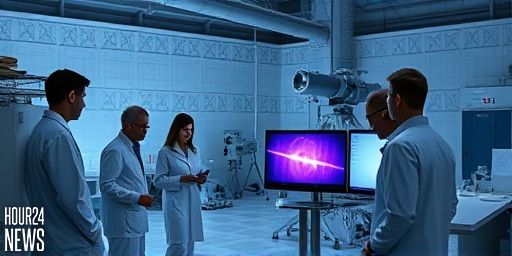 Identification Of Solid N2O In Interstellar Ices Using Open JWST Data