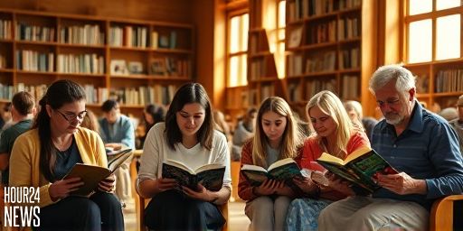 Crucible by John Sayles: An Engrossing Epic of Historical Fiction Fueled by Expert Dialogue