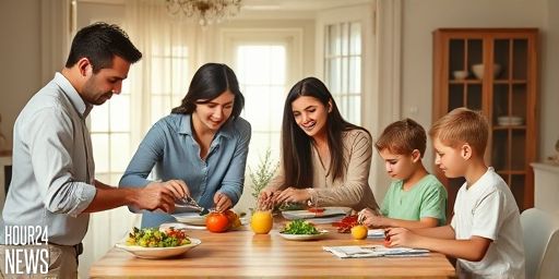 Kate Middleton: A Rare Glimpse Behind Palace Doors