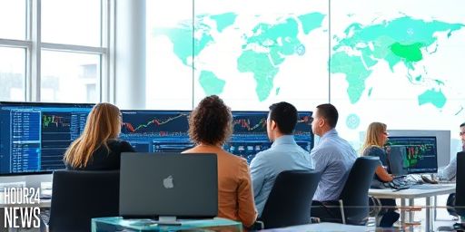 Market on High Alert for Yen Intervention After Takaichi Warning