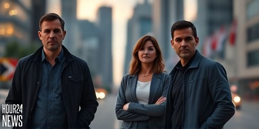 The Rip: Netflix Thriller Elevates Bromance-Driven Mystery