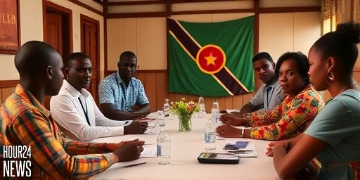 Tanga DC calls for stronger push to fight child malnutrition