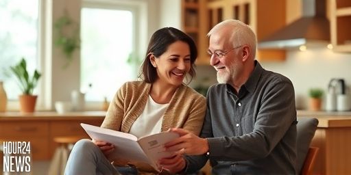 Giving Up Alcohol Saved Our Marriage: A True Story