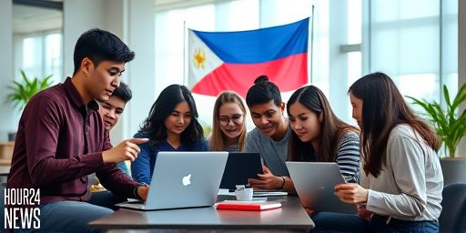 E-casino taps creators with 150M reach to curb unlicensed sites