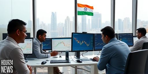 Chartist Talk: Nifty Stays Rangebound in Budget Week; Paytm Rebound Hoops, HCL Tech and Tech Mahindra Distance Upside