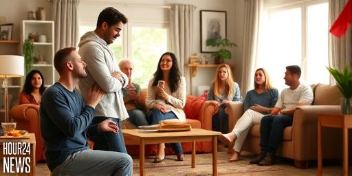 Emily Damari Engagement: Former Hostage Proposes to Girlfriend Danielle Amit