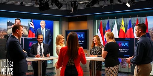 Noah Wyle Honors Muslim Community After Tree of Life Attack on The Pitt