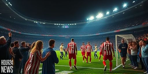 Tottenham vs Dortmund LIVE: Champions League Updates & Score