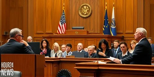 King’s Timely Anti-Corruption Message Reinforces Integrity