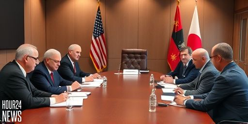 Trump launches Gaza ‘Board of Peace’ as a key step in ending the war