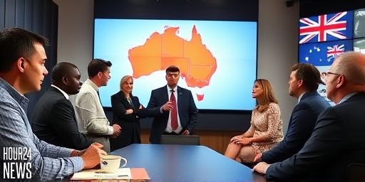 Morning Mail: Potential Loophole in Hate Speech Laws, PM Urged to Rethink US Ties as Queensland Faces Flood Fears